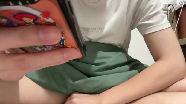 immmmm 21-04-2026 Male Cap juicy Webcam kink fuckher