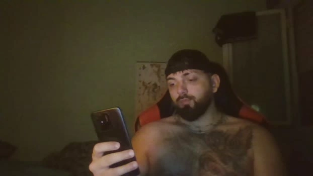 jesusherediaa 22-04-2026 Male Cap playtime fuckhard wank ass