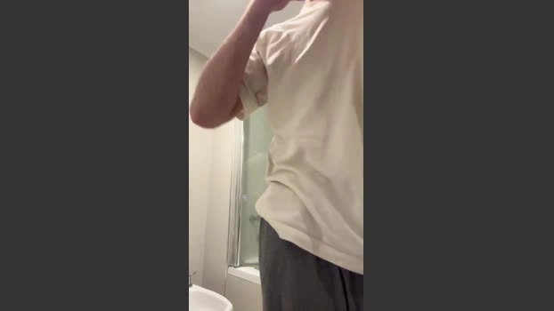 joaquin_2 22-04-2026 Male Cap natural analtoy kissing suck