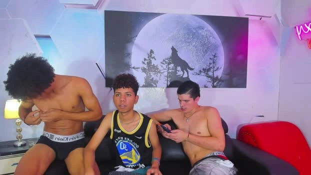 josetwin_group 21-04-2026 Male Cap Porn orgasm kiss deepthroat