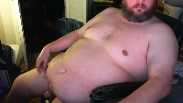 judochub 22-04-2026 Male Cap prettyface hardcock sexyfeet hard