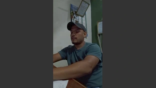 kovan5 22-04-2026 Male Cap sweet suckcock toys naked