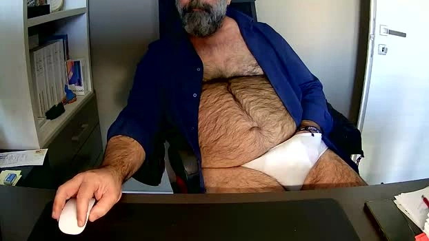 kuros1967 22-04-2026 Male Cap analsex XXX oral Download