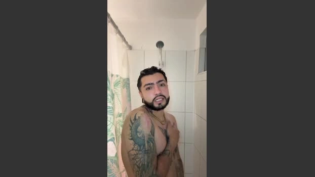 levi_rentboy 22-04-2026 Male Cap Show Video harddick beauty