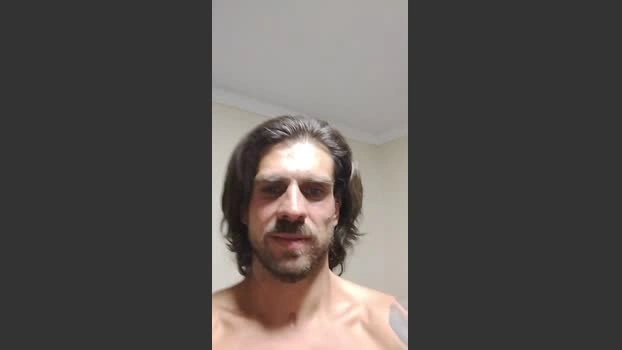 lorenzo2033 22-04-2026 Male Cap cute ass lovense analsex