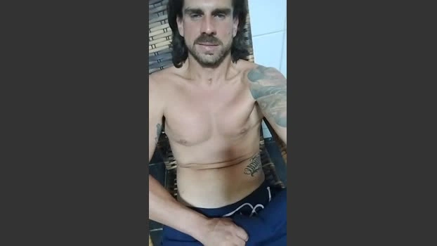 lorenzo2033 22-04-2026 Male Cap kink Gay Recorded natural
