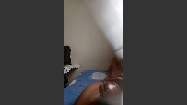 luiz1919 21-04-2026 Male Cap strip spanking fuckher ass