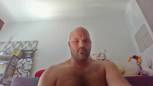 man_20c 22-04-2026 Male Cap fuckme fingers Gay sexymale