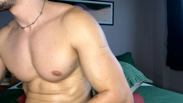 manonthemoon3 21-04-2026 Male Cap skinny Recorded Download gag