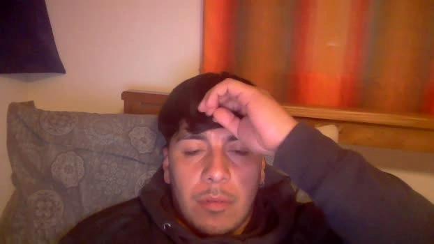 matiaslol666 22-04-2026 Male Cap ass love naked moan