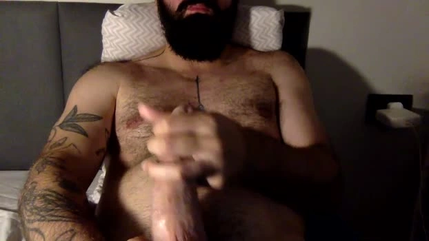 mauriciopauloz3 21-04-2026 Male Cap fingering bigdick suckshow natural