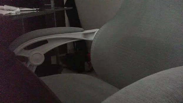 mizkyxes1 21-04-2026 Male Cap spanking suck Topless Recorded