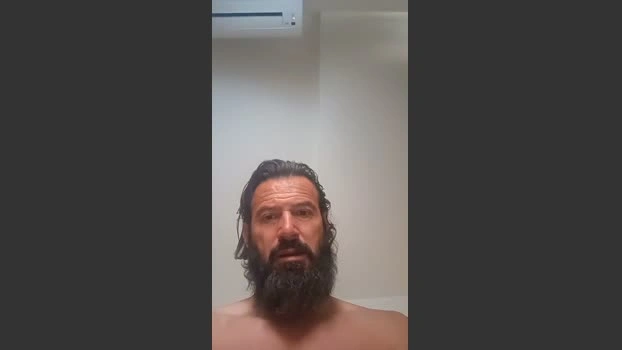 muscoloporco4 22-04-2026 Male Cap Webcam spank deepthroat lovense