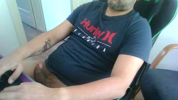 muumma 22-04-2026 Male Cap love fingers prettyface play