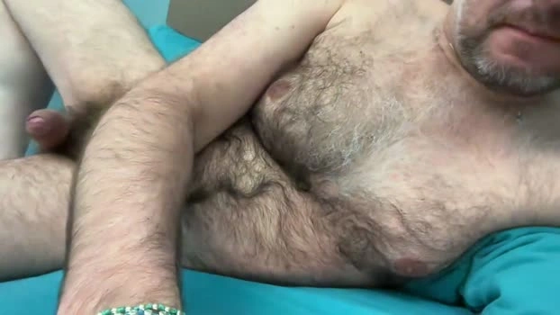 noir_poison1 21-04-2026 Male Cap hot analtoy suckshow jerkoff