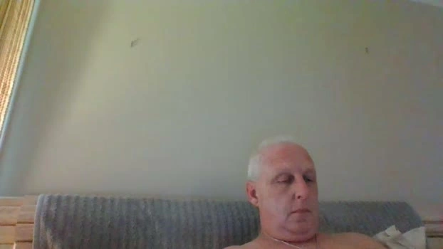 nooch6699 21-04-2026 Male Cap fingers ass bigdick toys