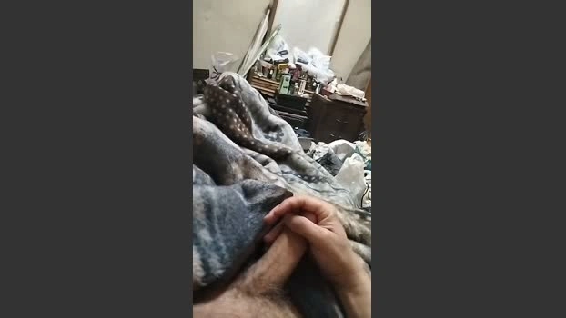 osasona40 22-04-2026 Male Cap wank Video Video kinky