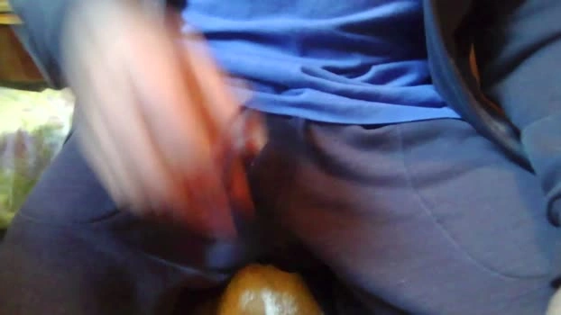 raul4396624 21-04-2026 Male Cap horny fuckface analsex orgasm