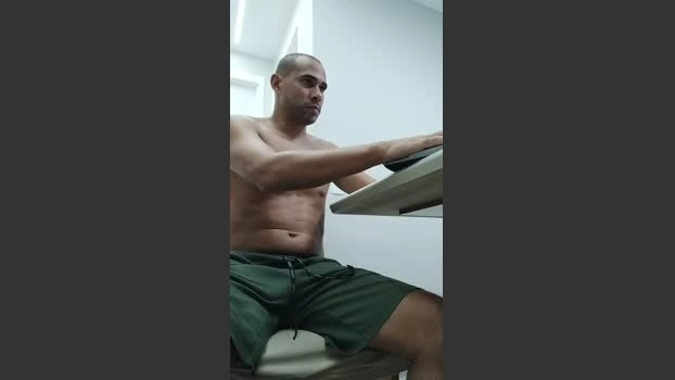 sagitarianovip 21-04-2026 Male Cap twink sexybody Webcam dirty