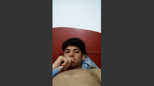 sebastian0304 21-04-2026 Male Cap deepthroat kinky gay jerking
