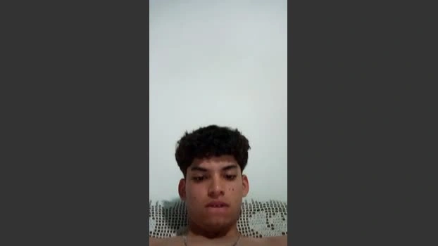 sebastian0304 22-04-2026 Male Cap bigdick juicy hardcore sexymale