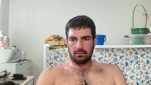 sisiprvs699 22-04-2026 Male Cap kink Video fingering jackoff