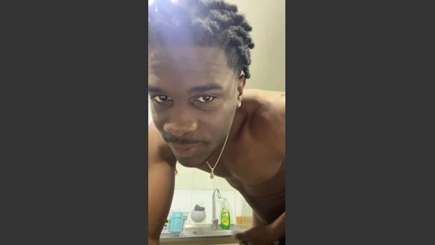 superkinghot 22-04-2026 Male Cap kink big Gay beautiful