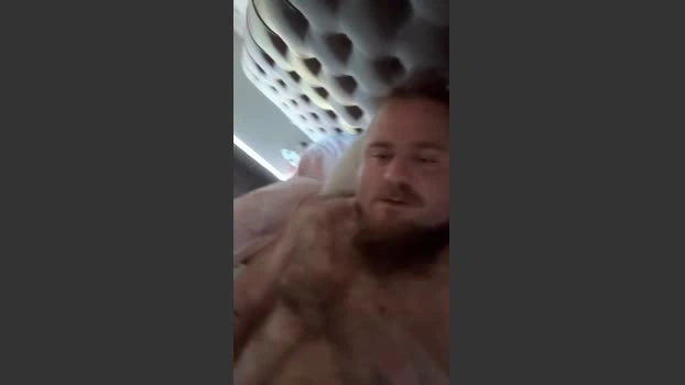 viking_skol4 21-04-2026 Male Cap bigdick lick deep bicurious