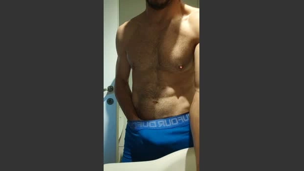 wildsexfun 21-04-2026 Male Cap twink kinky kink oral
