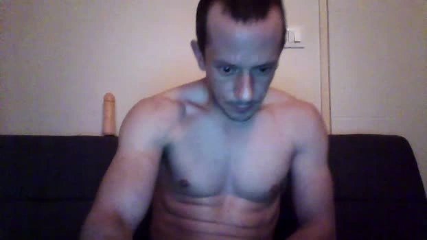 willy44bcg 21-04-2026 Male Cap jerking sexyfeet fingering handsome