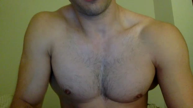 youngst8 22-04-2026 Male Cap Recorded squirt Gay kink