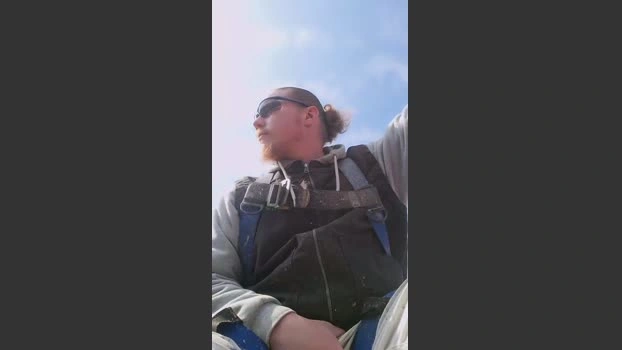 yourstruly_xxx 22-04-2026 Male Cap bigload naked legs bigdick