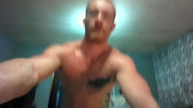 420rebel 23-04-2026 Male Cap Ass kissing Cam fingers