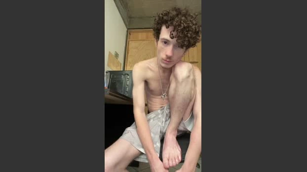 4ng3l1t0 22-04-2026 Male Cap lush bigballs naked XXX