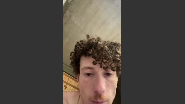 4ng3l1t0 22-04-2026 Male Cap suck moan fuckhard big