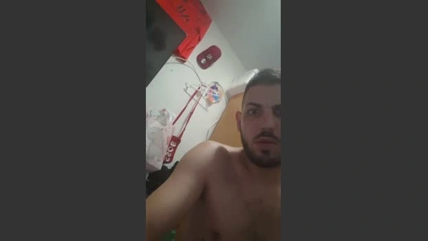 Alicantedotado 23-04-2026 Male Cap naughty big deepthroat jerkoff