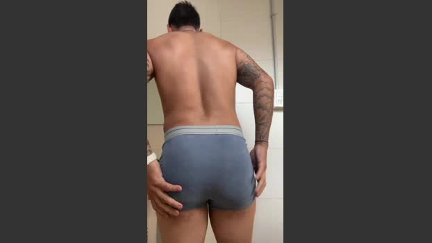 Amonito99 22-04-2026 Male Cap orgasm wank harddick juicy