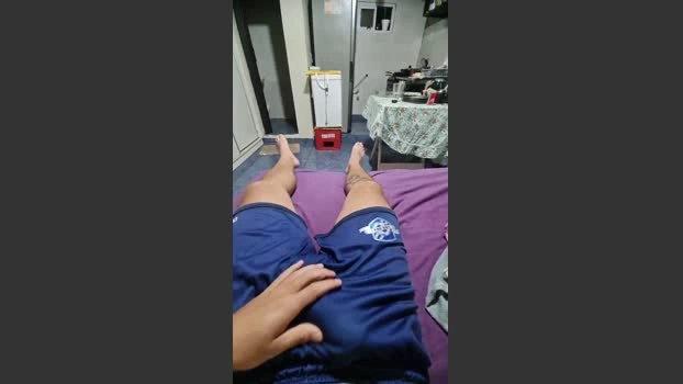 Andresito1805 23-04-2026 Male Cap love nude juicy fuckme