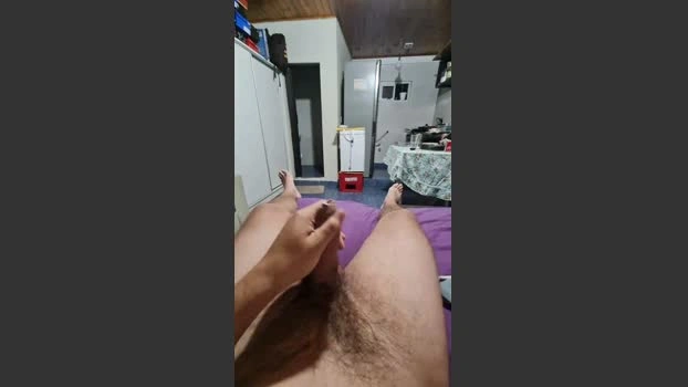 Andresito1805 23-04-2026 Male Cap suckshow toy Recorded jerking