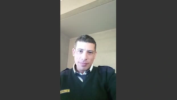 Asasass 23-04-2026 Male Cap bigass toy blowjob sweet