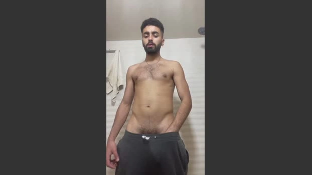 AzanAkshan 23-04-2026 Male Cap nude sexykitty nasty bigballs