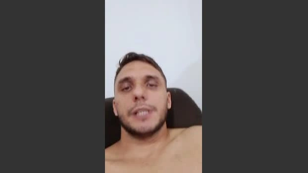 Aztaroth777 23-04-2026 Male Cap kink beauty Recorded fuckface