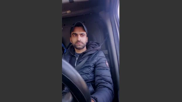 Bigdick95daddy 23-04-2026 Male Cap lick gay orgasm hot