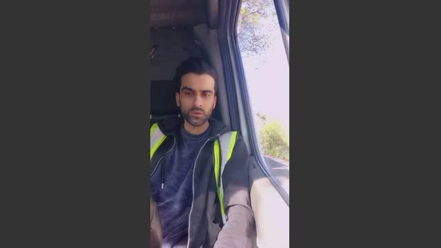 Bigdick95daddy 23-04-2026 Male Cap Pretty kink spank beautiful