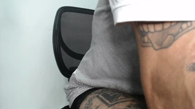 Bigdick_monster 23-04-2026 Male Cap fingering XXX fuckface squirt