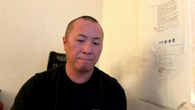 Chih555 23-04-2026 Male Cap jerkoff bigdick orgasm handsome