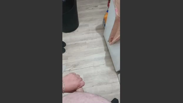 CodingNinja1 23-04-2026 Male Cap suckcock kink bigload twink