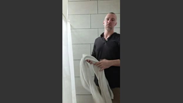 Coopstone 23-04-2026 Male Cap jerking Nude legs gay
