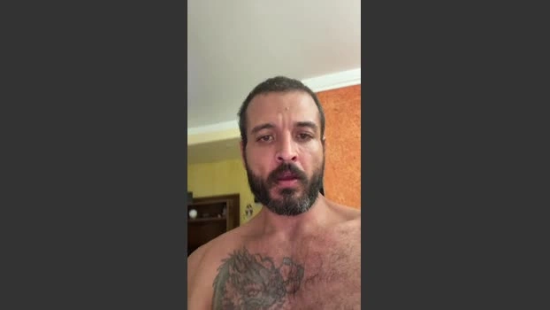 DomGiuzeppe 23-04-2026 Male Cap nude hardcock bigdick oral