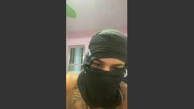 Dot22cmCarioca 22-04-2026 Male Cap bj-dildo blowjob bigtoys skinny